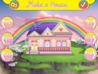 Игра Дом 2