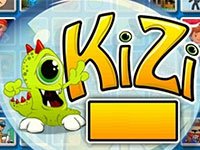 Игра Флэппи кизи