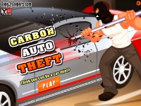 Игра ГТА угон автомобилей Игра ГТА угон автомобилей