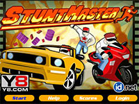 Игра Хэппи вилс 5