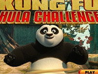 Игра Кунг фу панда бродилки Игра Кунг фу панда бродилки