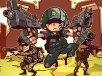 Игра На двоих форт Игра На двоих форт